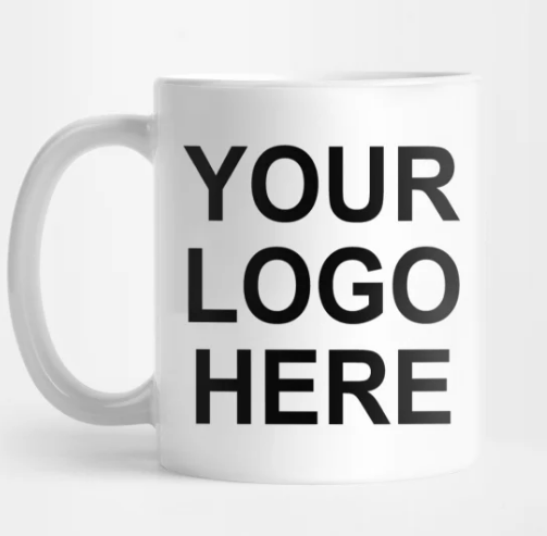 Mugs- custom